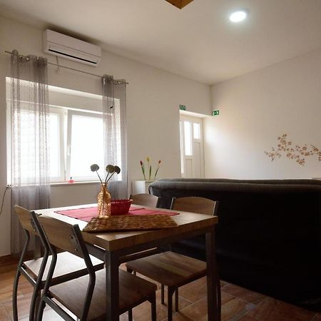 Kala And Tina Apartments Podstrana Dış mekan fotoğraf